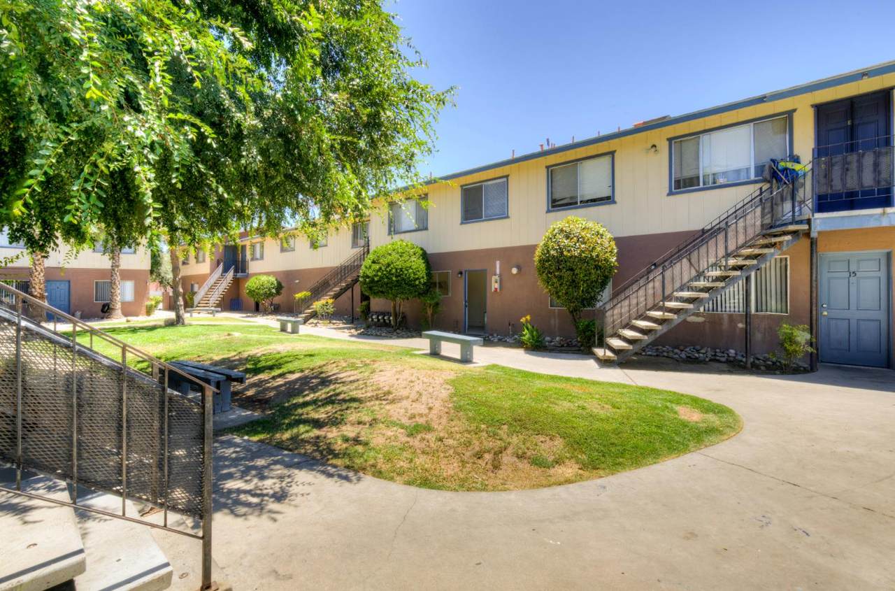 https://bt-photos.global.ssl.fastly.net/fresno/1280_boomver_1_651465-2.jpg