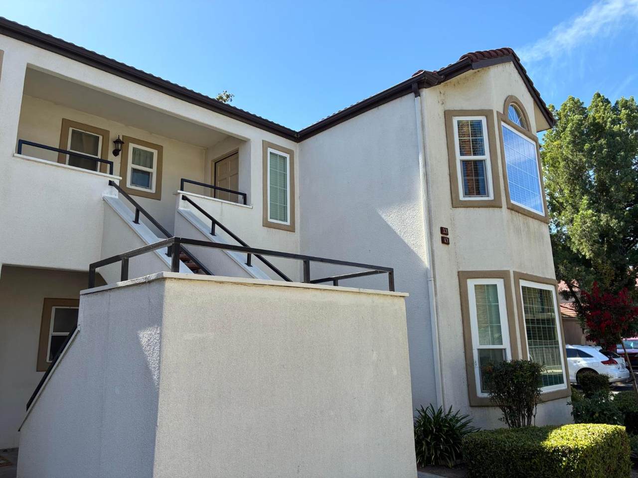 8147 N Cedar Ave - Photo 1
