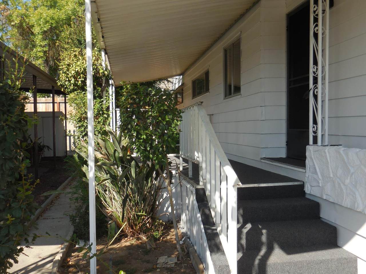 https://bt-photos.global.ssl.fastly.net/fresno/1280_boomver_1_651471-2.jpg