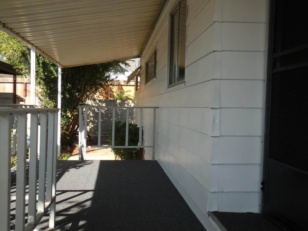 https://bt-photos.global.ssl.fastly.net/fresno/1280_boomver_1_651471-2.jpg