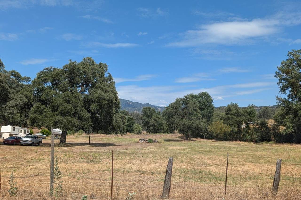 https://bt-photos.global.ssl.fastly.net/fresno/1280_boomver_1_651519-2.jpg