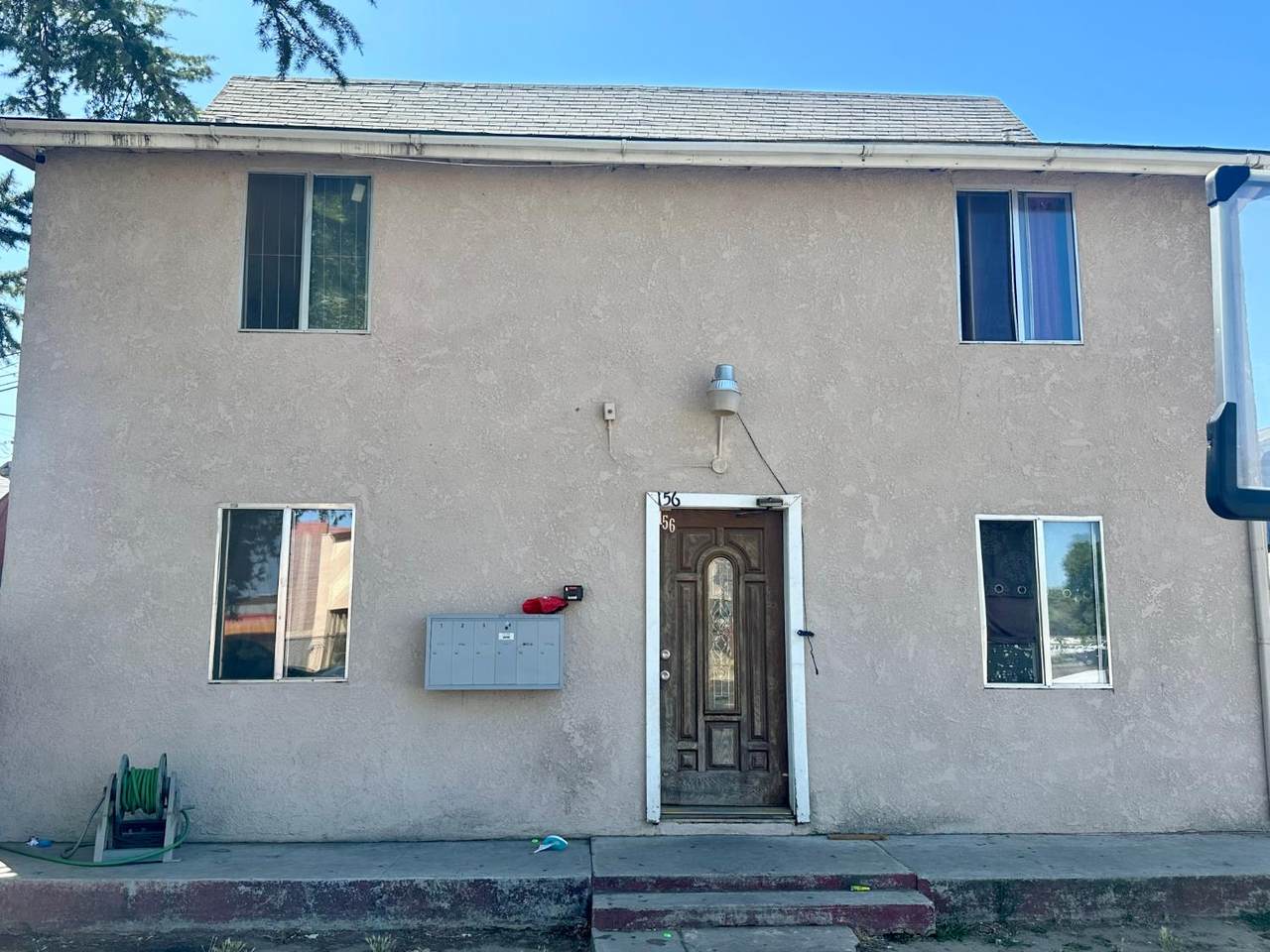 156 Ventura - Photo 1