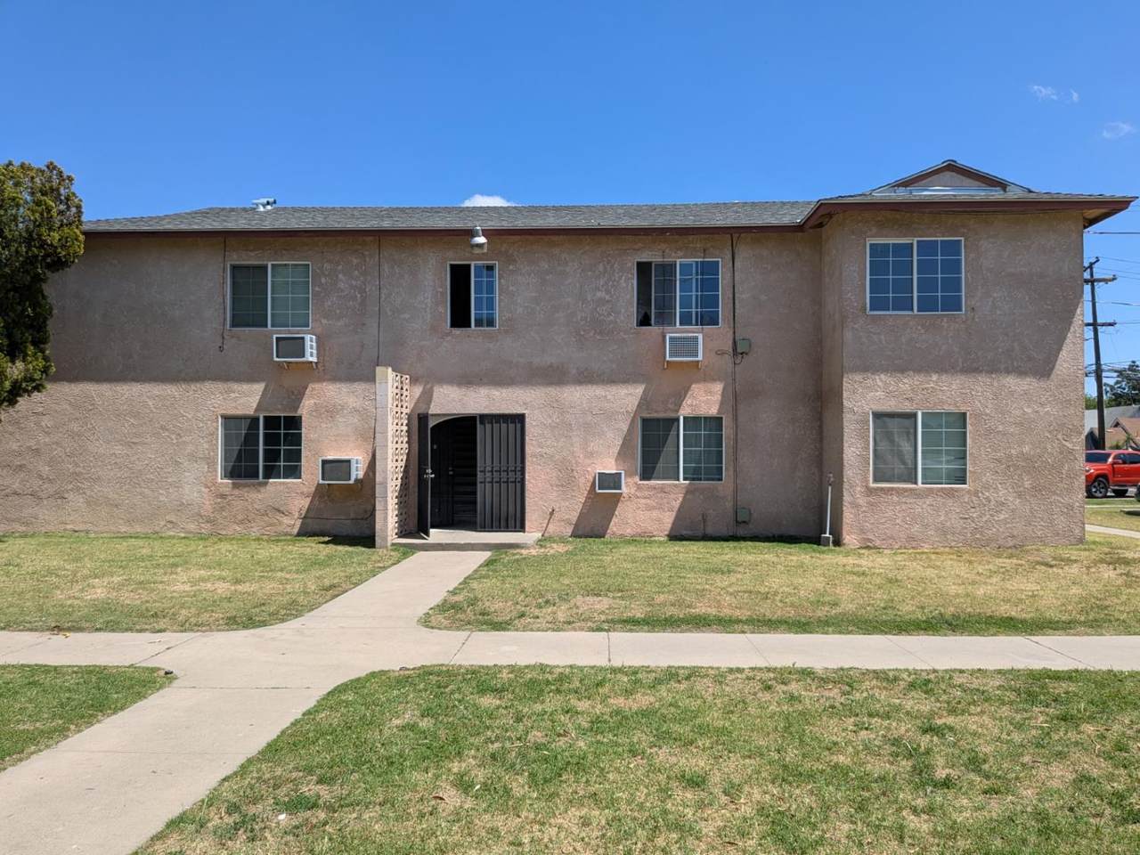 2984 Mckenzie Avenue - Photo 1