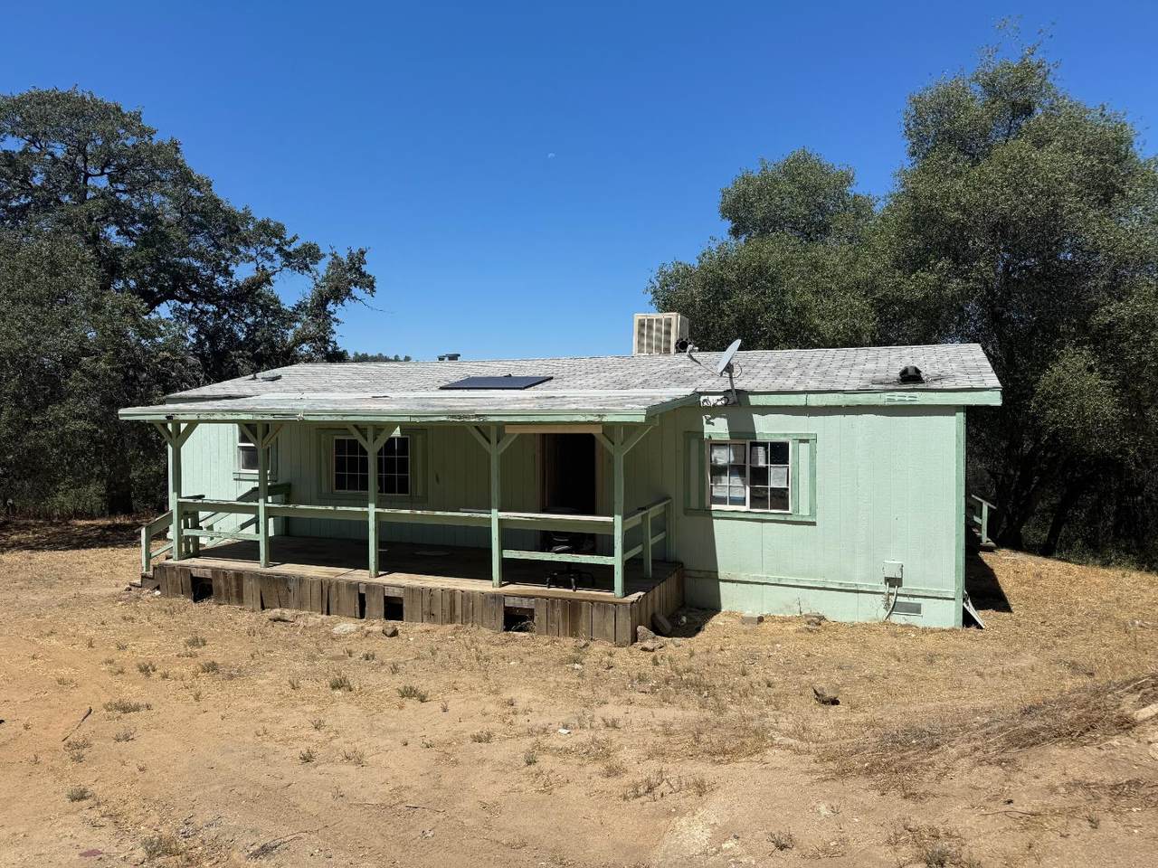 31360 Road 416 - Photo 1