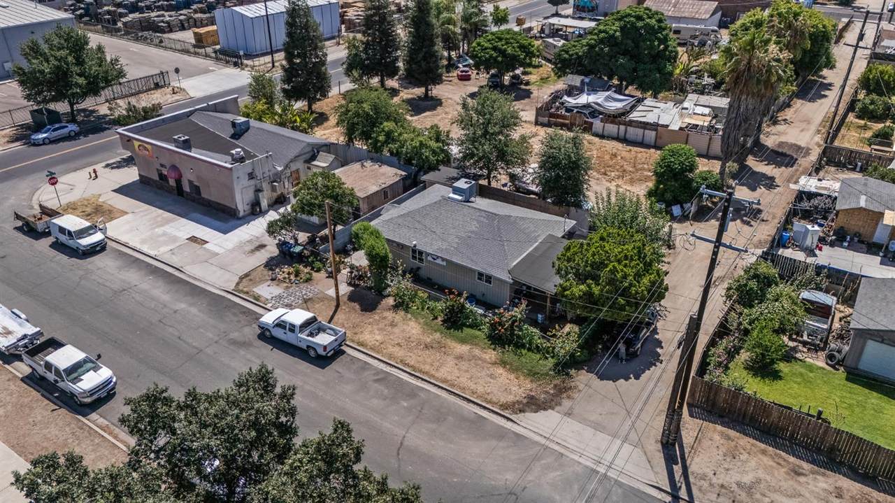 10791 Pismo Avenue - Photo 1