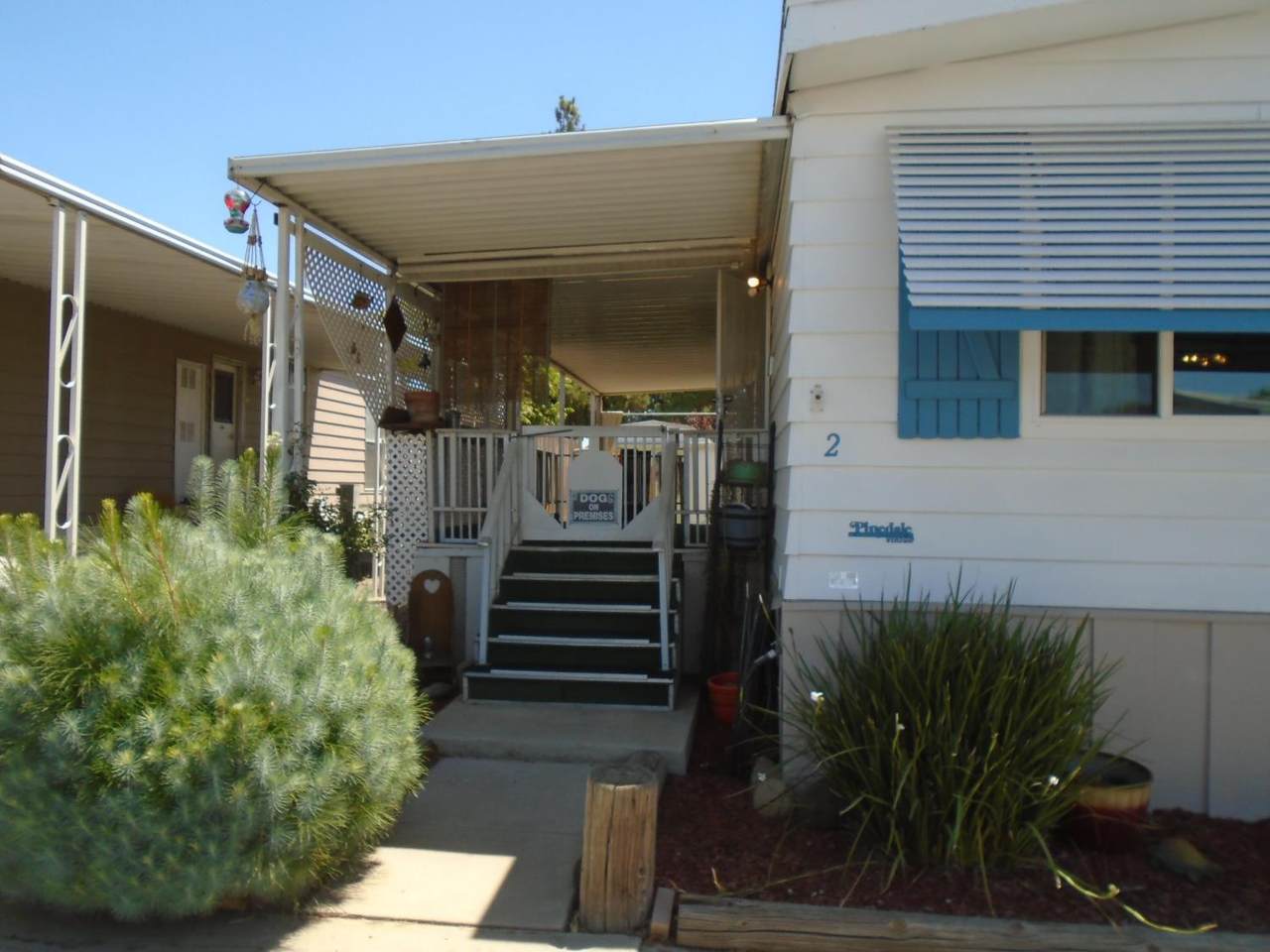 https://bt-photos.global.ssl.fastly.net/fresno/1280_boomver_1_651776-2.jpg