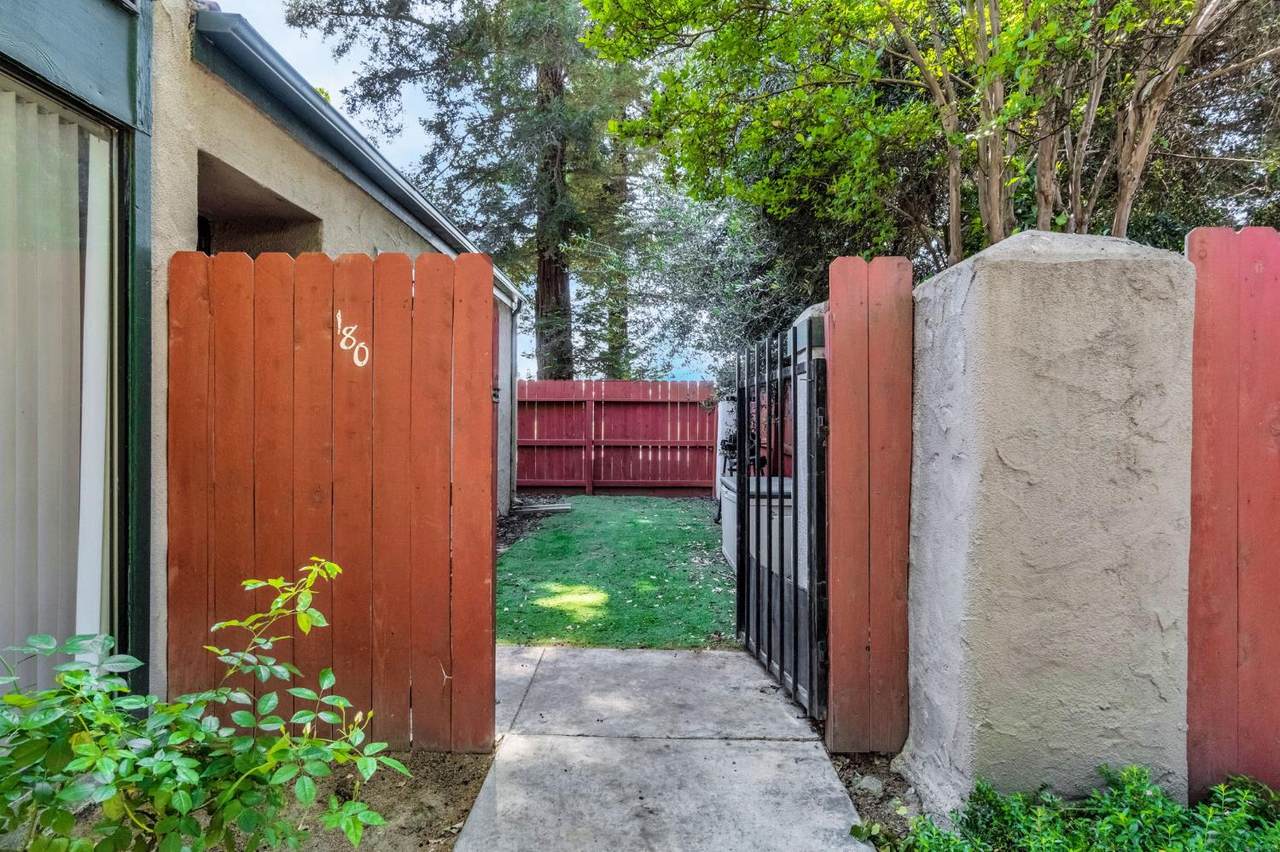 5965 Shields Avenue - Photo 1