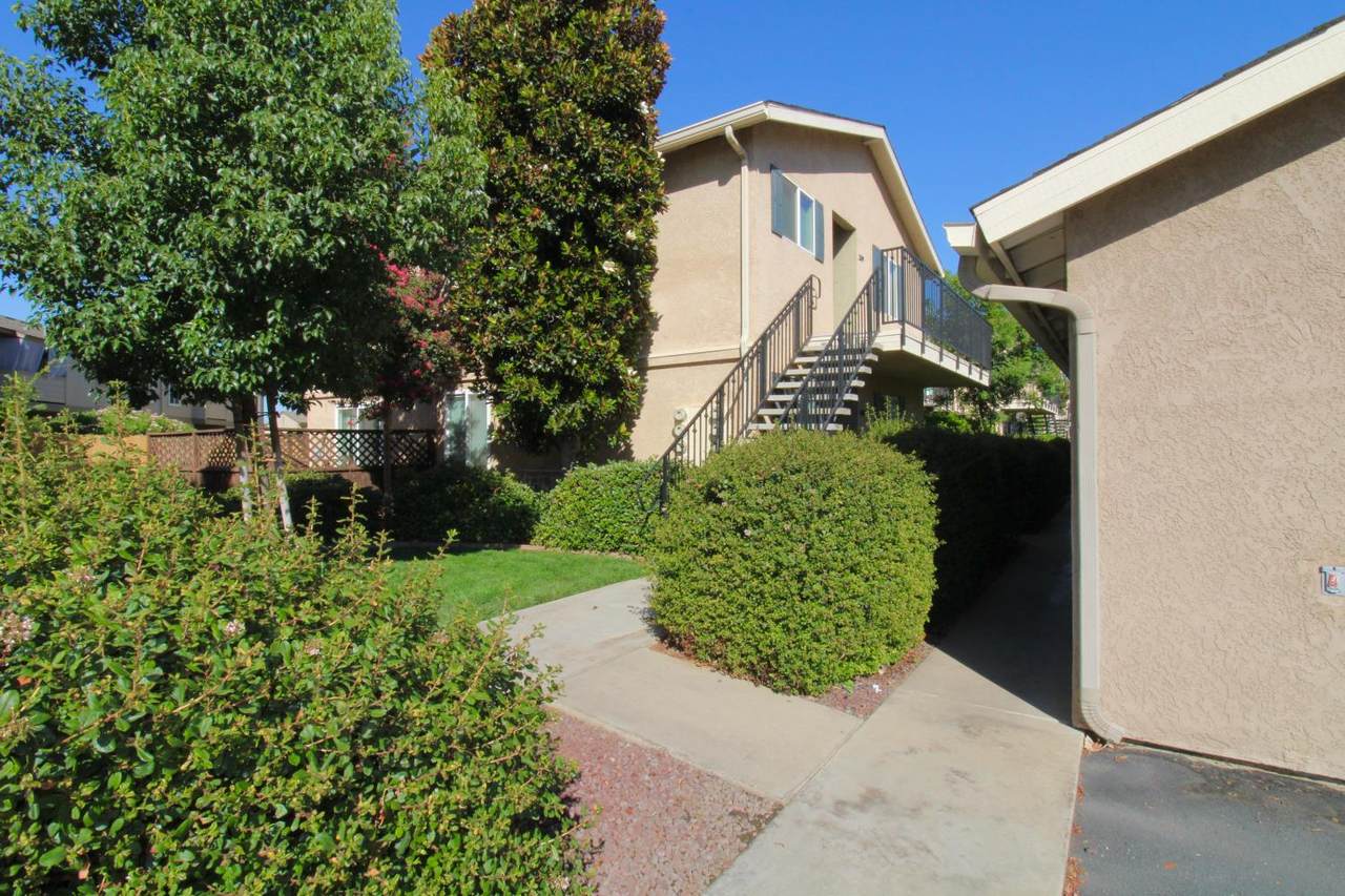3739 Bullard Avenue - Photo 1