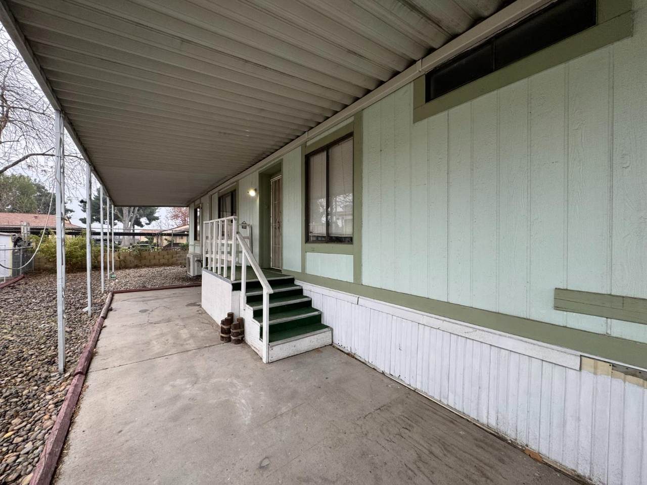 220 Madera Ave - Photo 1