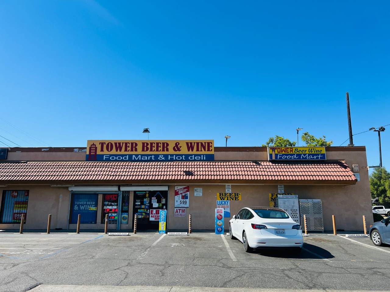 https://bt-photos.global.ssl.fastly.net/fresno/orig_boomver_1_651897-2.jpg