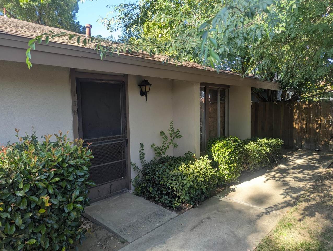 4654 Chestnut Avenue - Photo 1