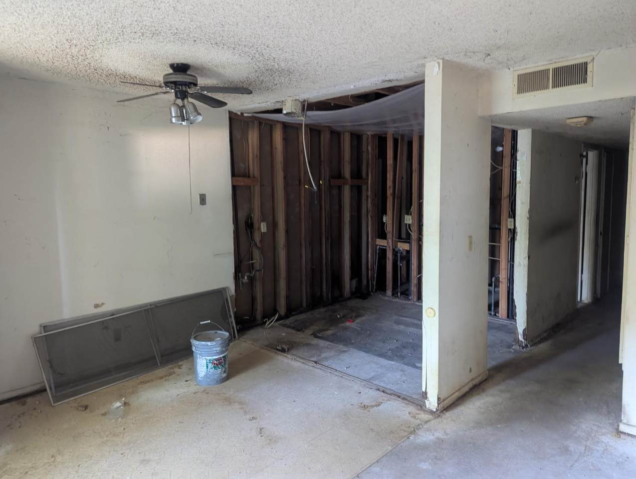 https://bt-photos.global.ssl.fastly.net/fresno/1280_boomver_1_652019-2.jpg