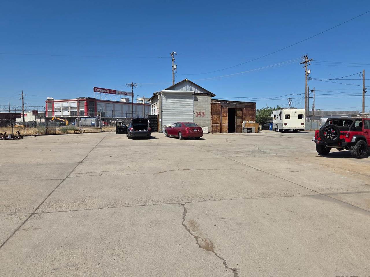 https://bt-photos.global.ssl.fastly.net/fresno/1280_boomver_1_652243-2.jpg