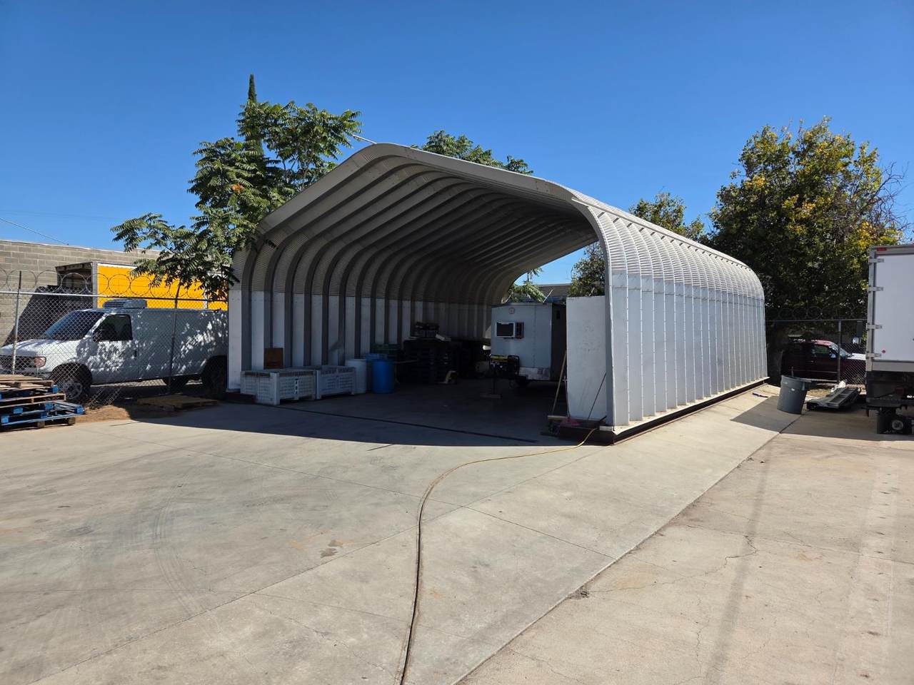 https://bt-photos.global.ssl.fastly.net/fresno/1280_boomver_1_652243-2.jpg