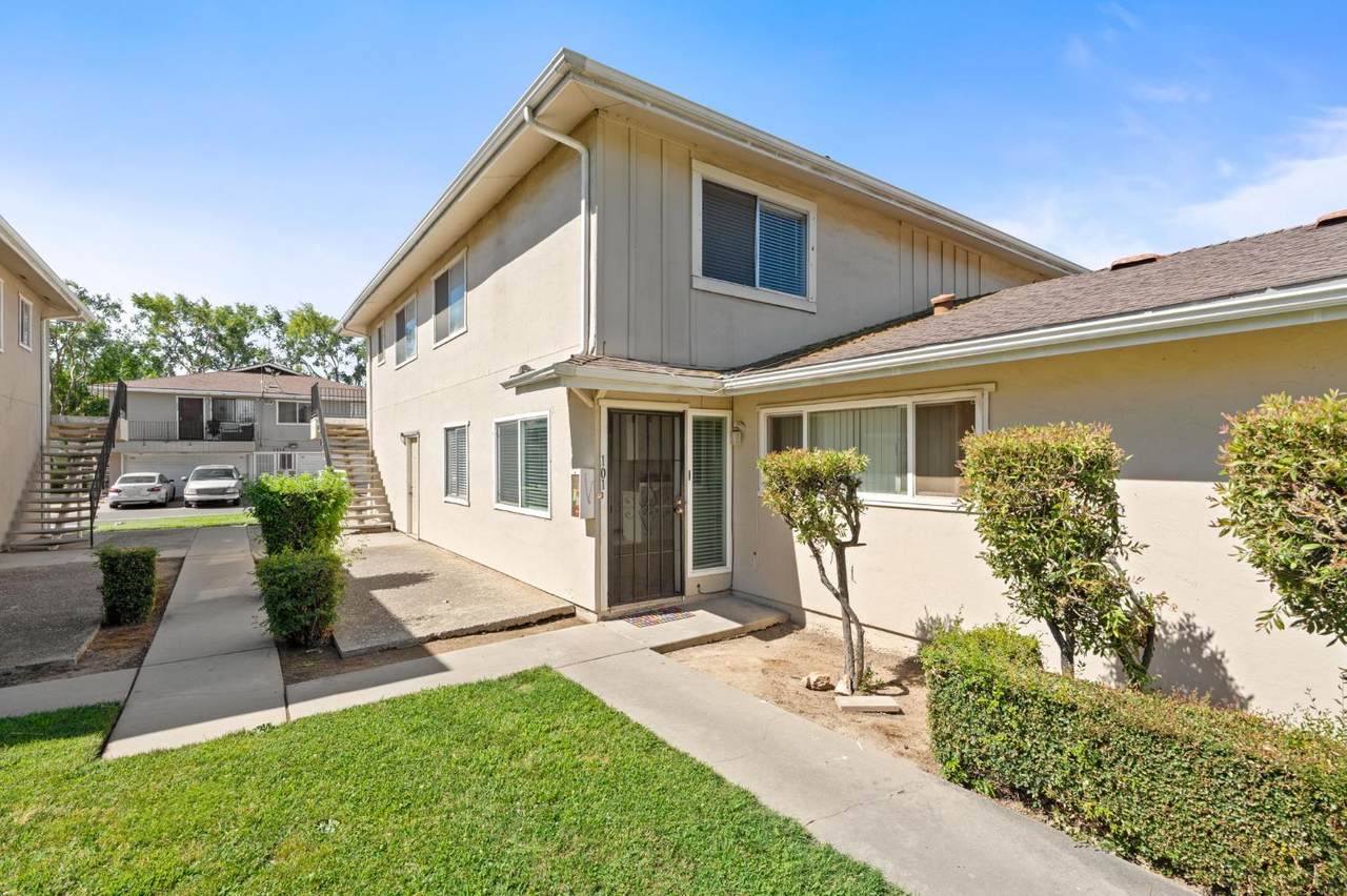 4969 Holt Avenue - Photo 1