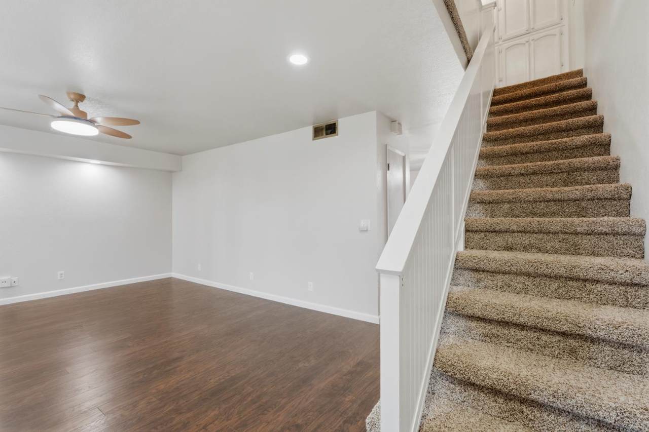 https://bt-photos.global.ssl.fastly.net/fresno/1280_boomver_1_652396-2.jpg