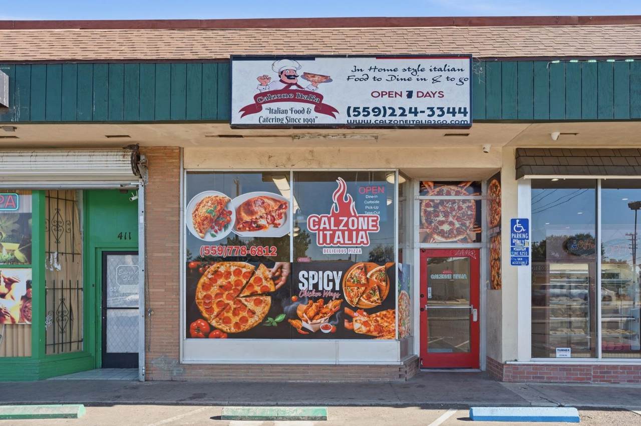 413 Shields Avenue - Photo 1