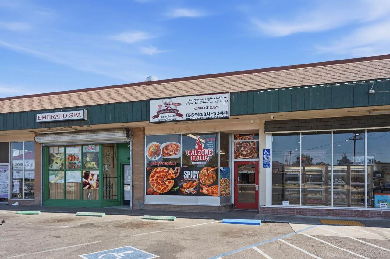 https://bt-photos.global.ssl.fastly.net/fresno/1280_boomver_1_652403-2.jpg