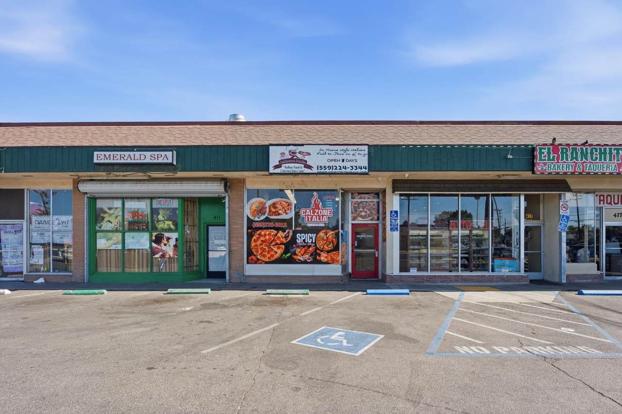 https://bt-photos.global.ssl.fastly.net/fresno/1280_boomver_1_652403-2.jpg