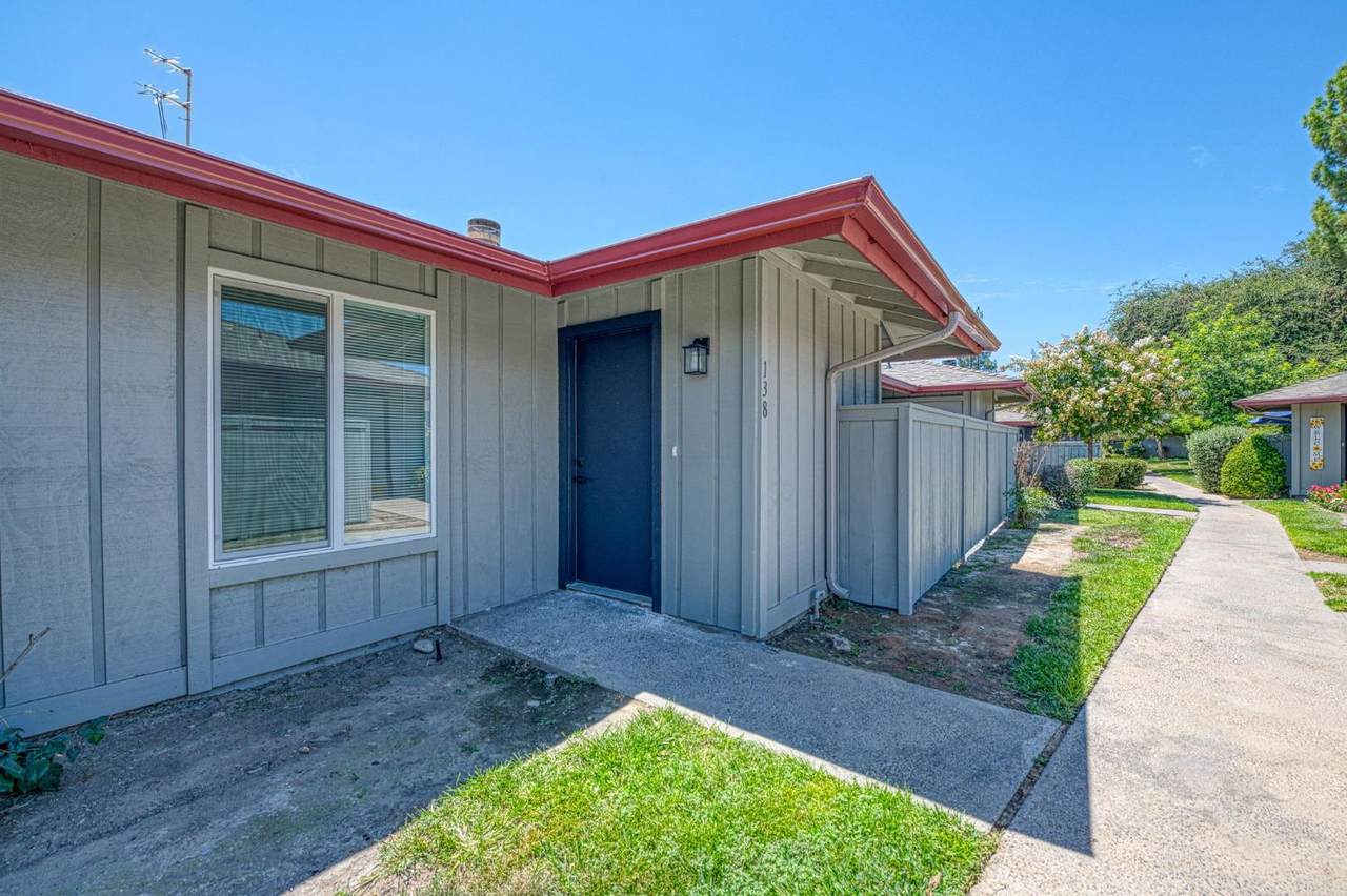 4504 Valentine Avenue - Photo 1