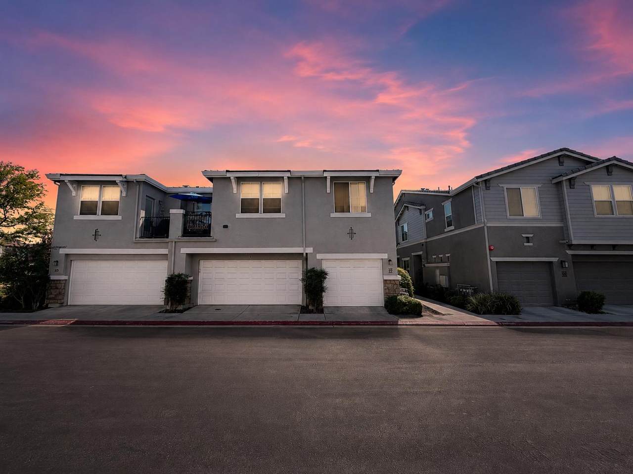 373 Amedeo Lane - Photo 1