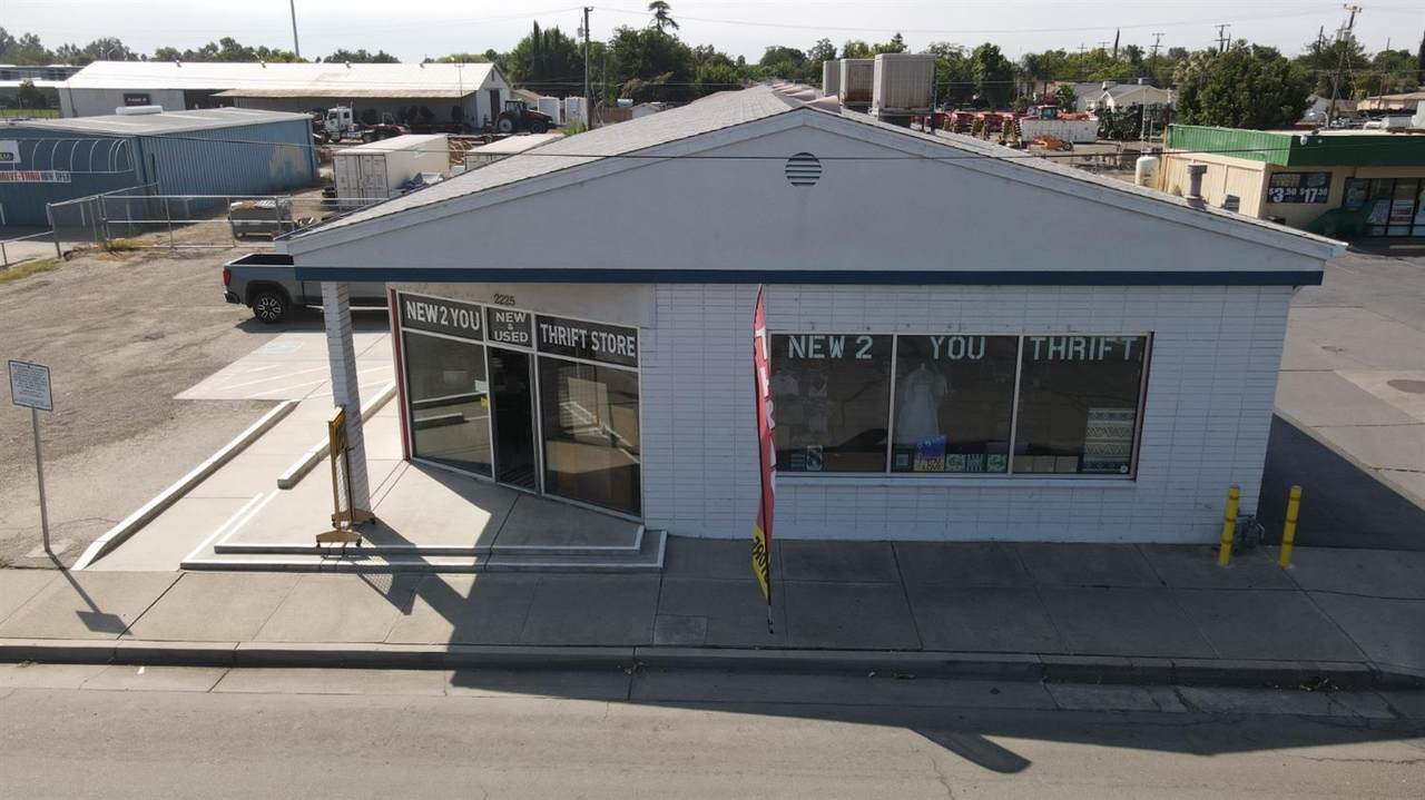 https://bt-photos.global.ssl.fastly.net/fresno/1280_boomver_1_652675-2.jpg