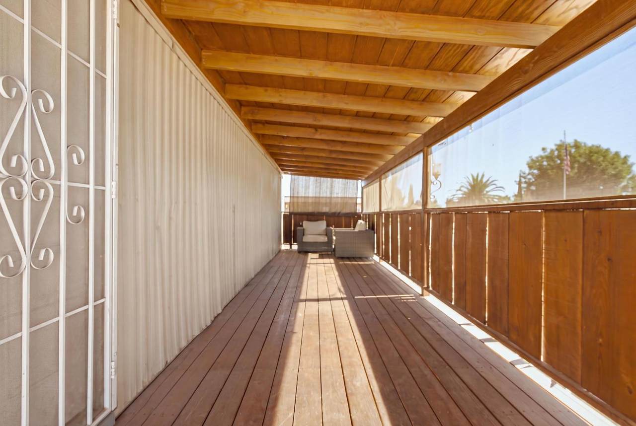 https://bt-photos.global.ssl.fastly.net/fresno/1280_boomver_1_652740-2.jpg
