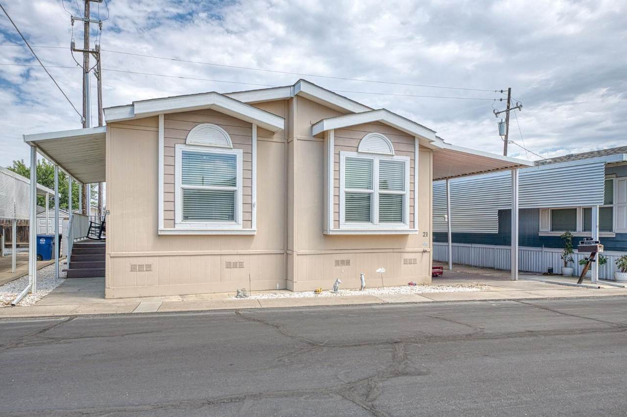 https://bt-photos.global.ssl.fastly.net/fresno/1280_boomver_1_652780-2.jpg