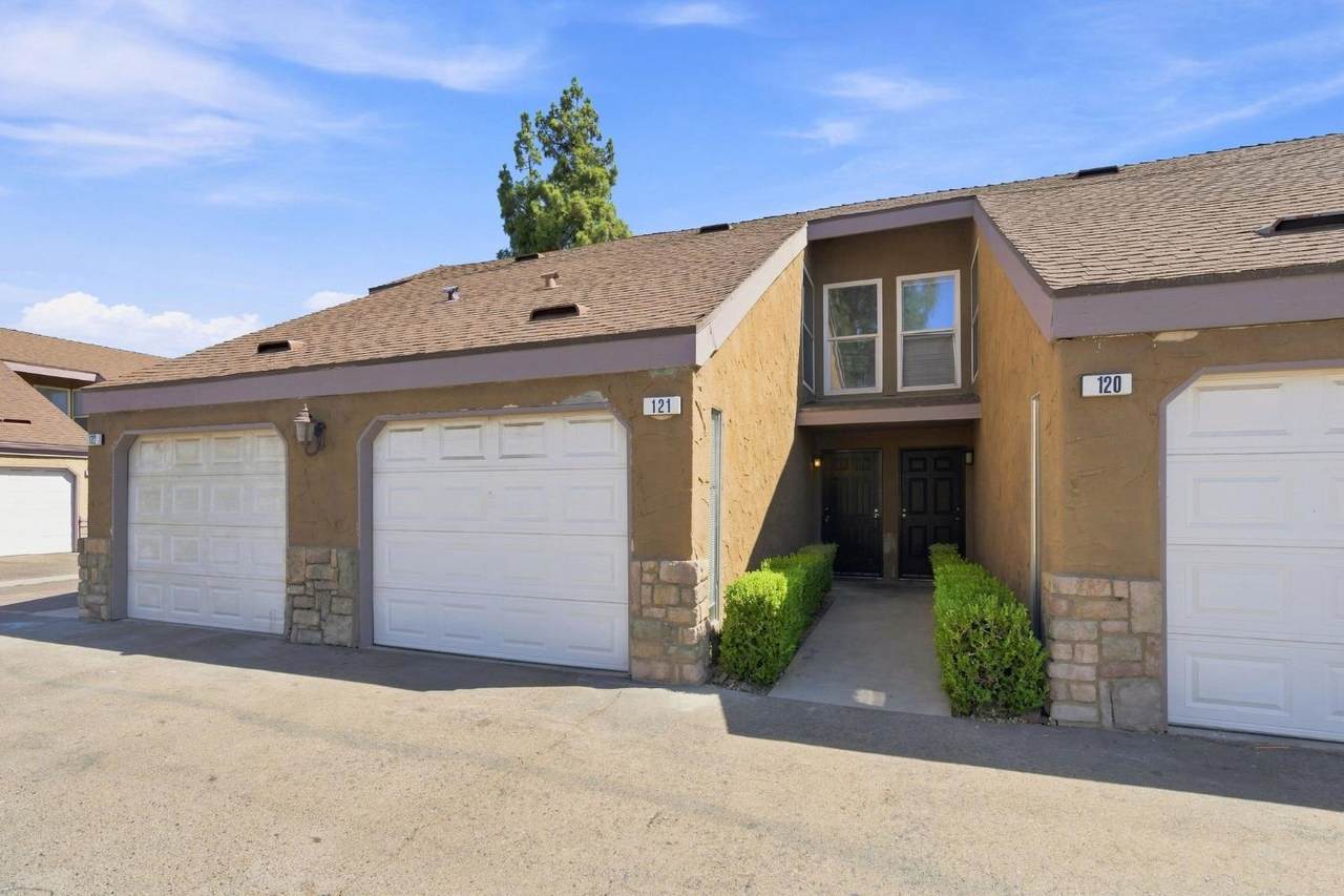 https://bt-photos.global.ssl.fastly.net/fresno/1280_boomver_1_652863-2.jpg