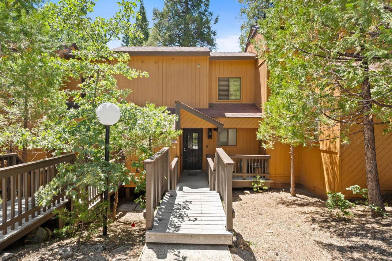 40907 Mill Run Lane - Photo 1
