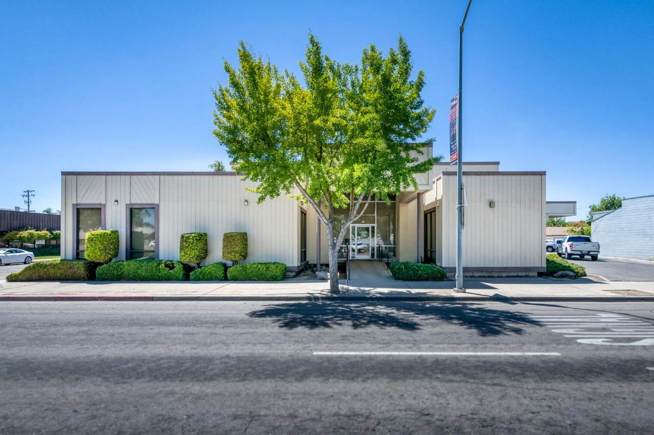 215 Madera Avenue - Photo 1