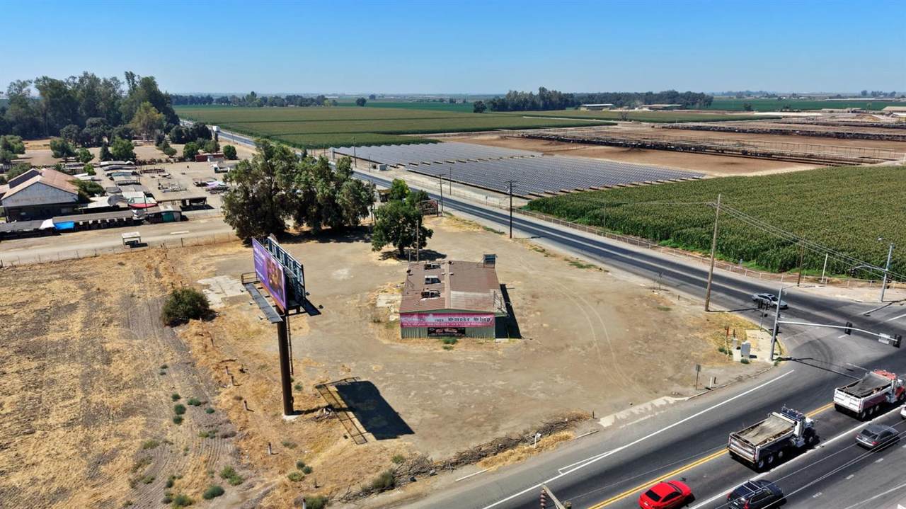 https://bt-photos.global.ssl.fastly.net/fresno/1280_boomver_1_652942-2.jpg