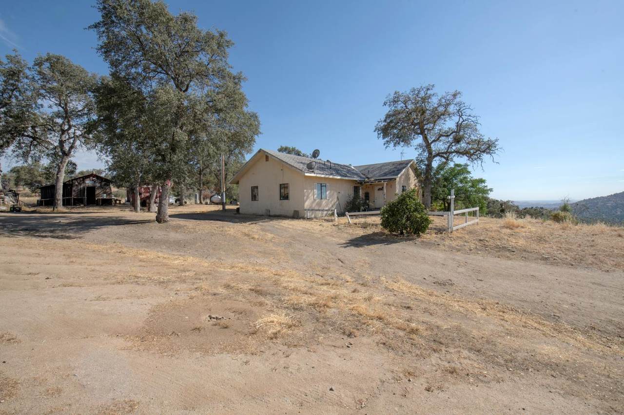 29797 Morgan Canyon Road - Photo 1