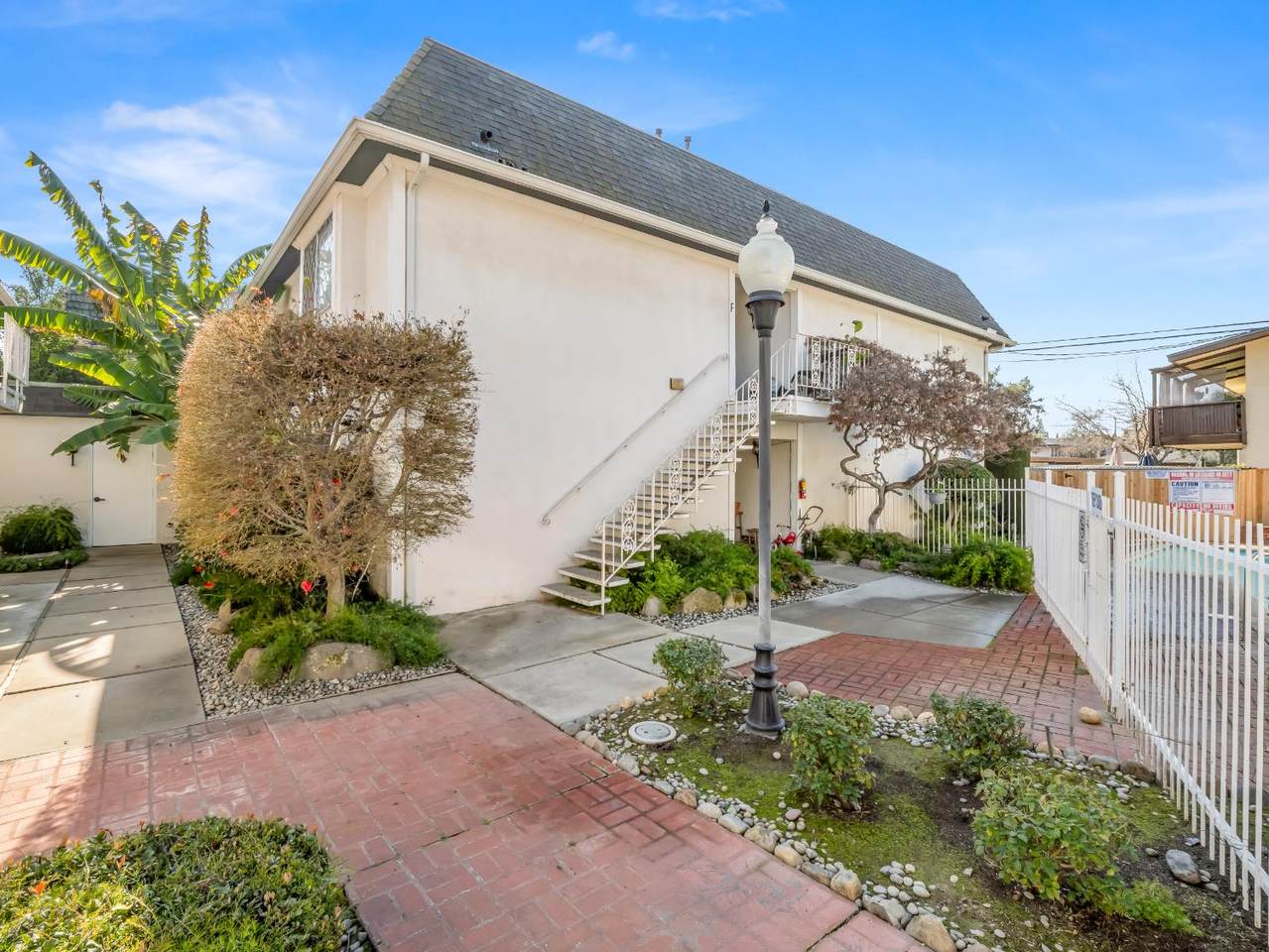 5055 Wishon Avenue - Photo 1