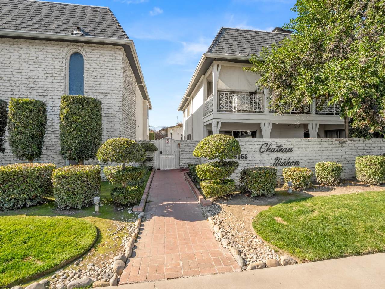 5055 Wishon Avenue - Photo 1