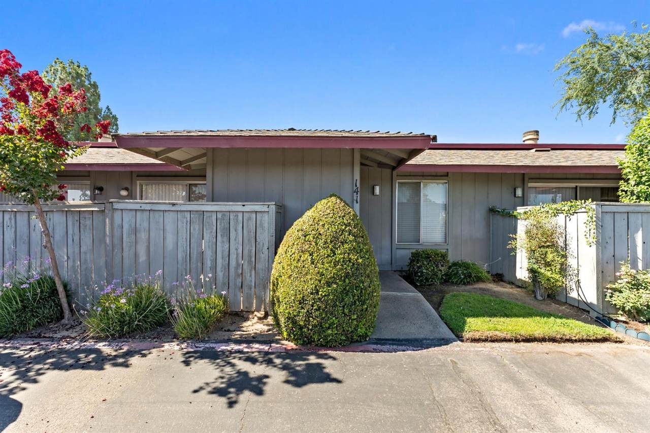 4504 Valentine Avenue - Photo 1