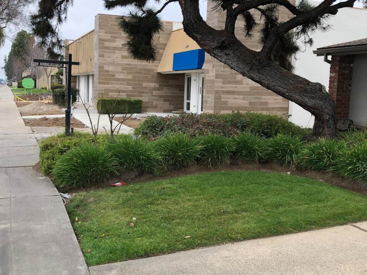 https://bt-photos.global.ssl.fastly.net/fresno/1280_boomver_1_653217-2.jpg