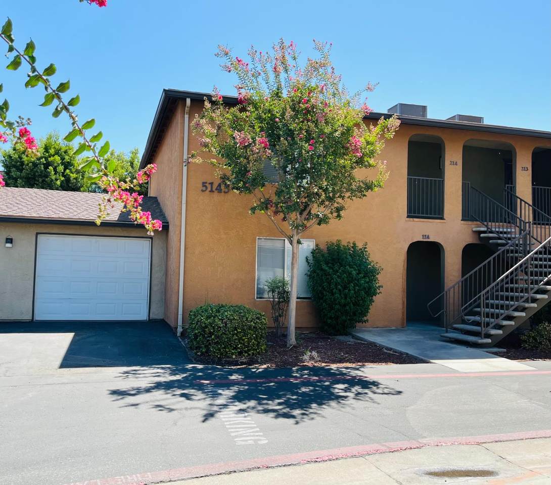 5145 Lane Avenue - Photo 1