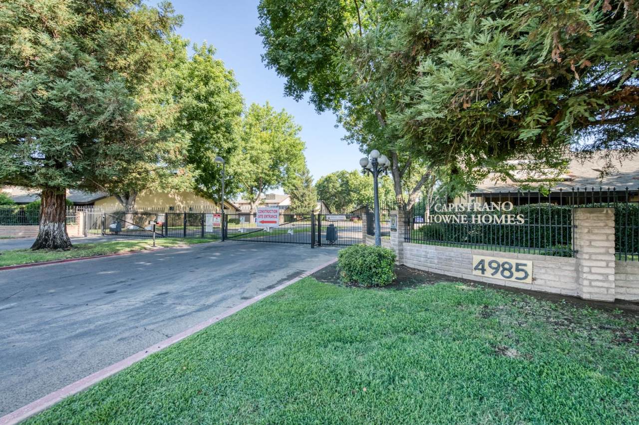 4985 Butler Avenue - Photo 1