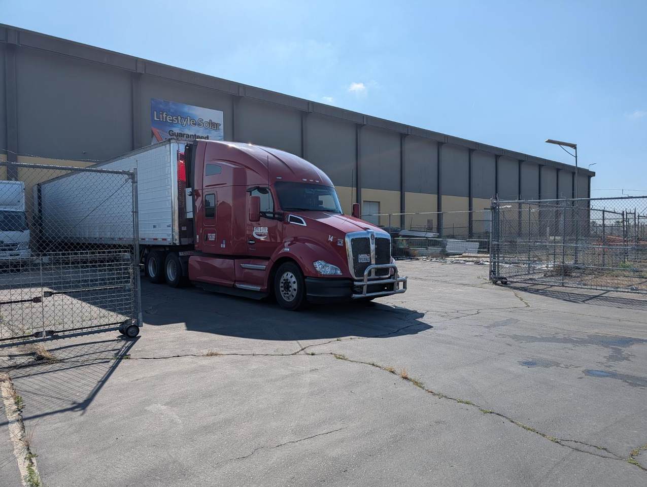 https://bt-photos.global.ssl.fastly.net/fresno/1280_boomver_1_653497-2.jpg
