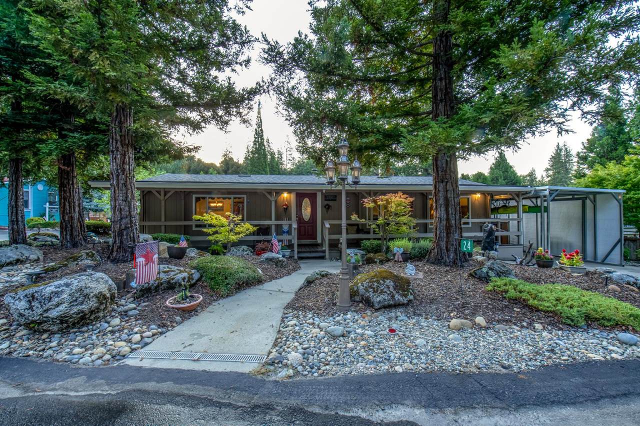39737 Road 274 - Photo 1