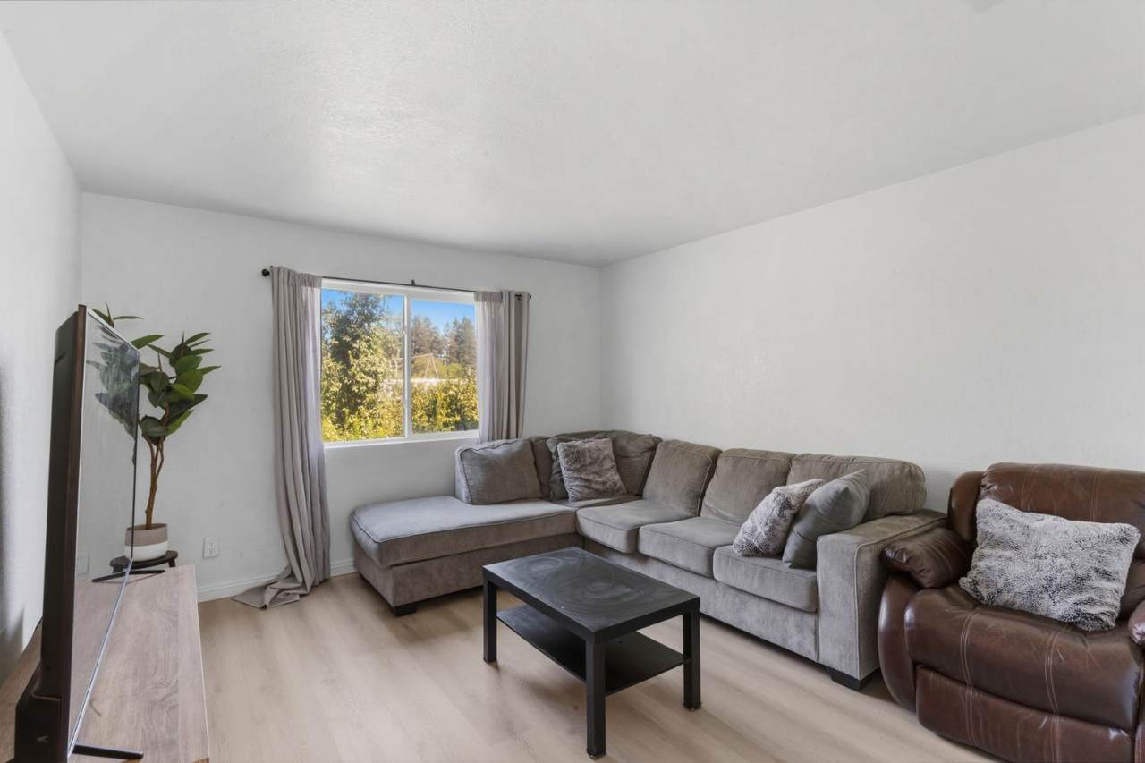 3703 Bullard Avenue - Photo 1