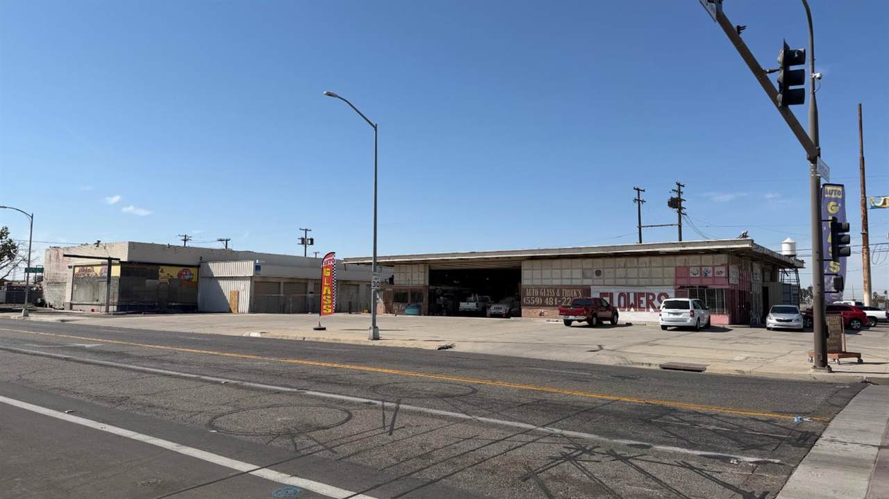 555 Broadway Street - Photo 1