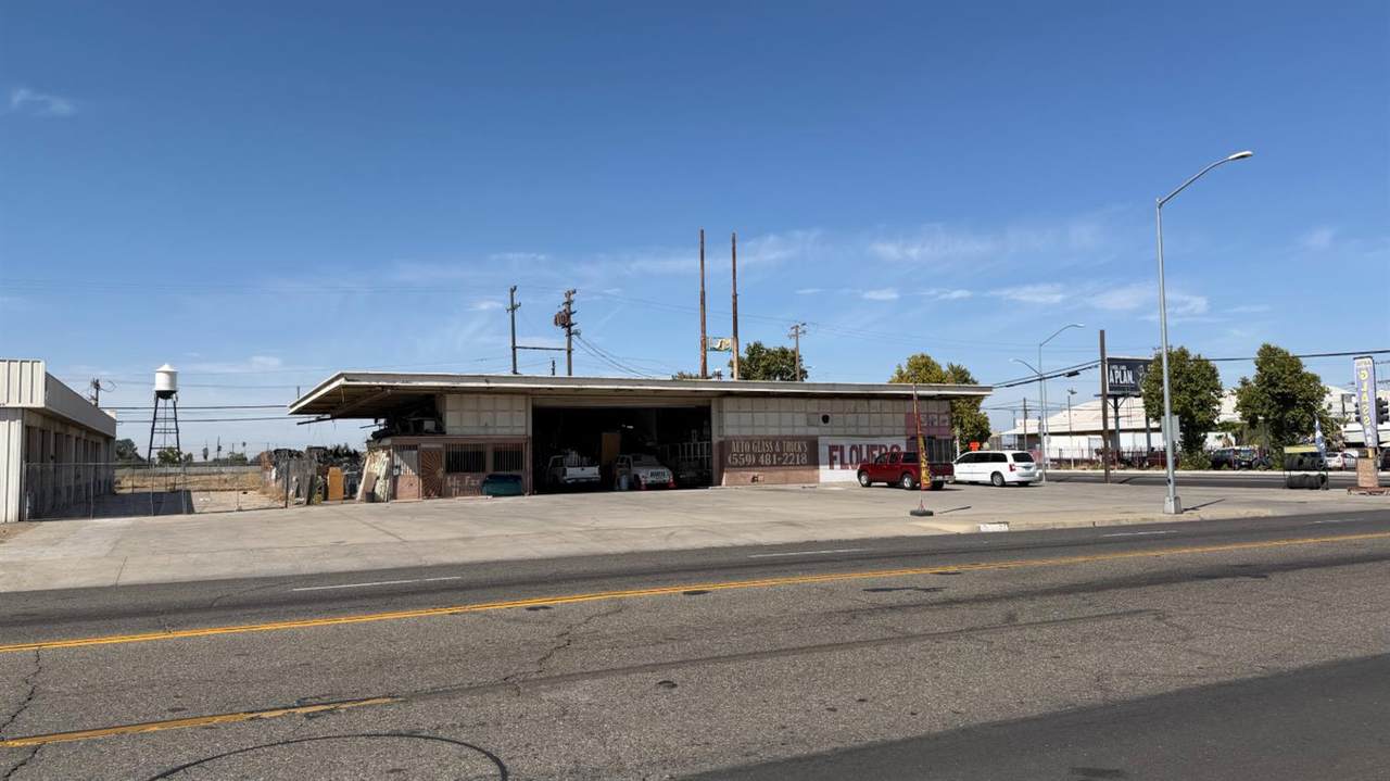 https://bt-photos.global.ssl.fastly.net/fresno/1280_boomver_1_654312-2.jpg