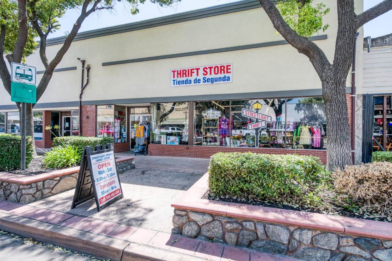 https://bt-photos.global.ssl.fastly.net/fresno/1280_boomver_1_654460-2.jpg