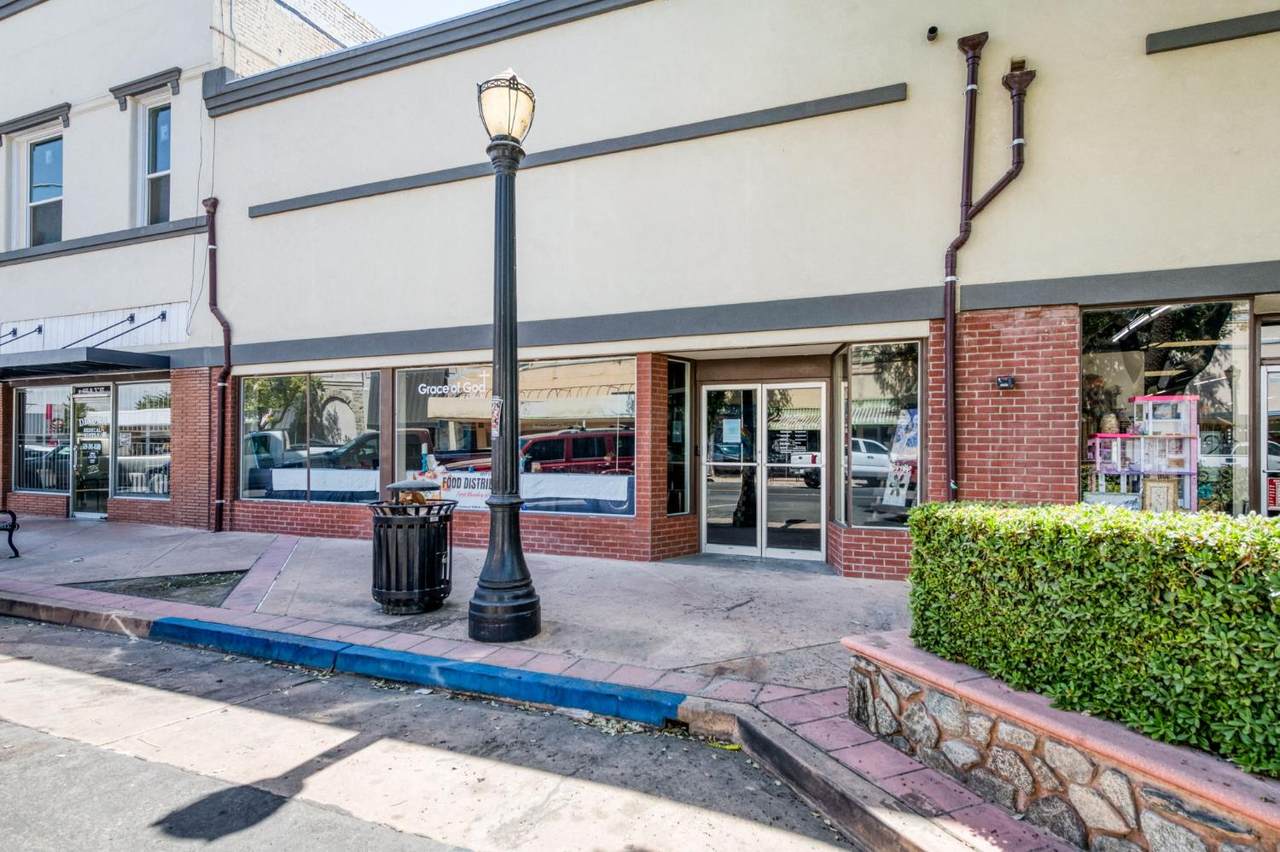 https://bt-photos.global.ssl.fastly.net/fresno/1280_boomver_1_654460-2.jpg