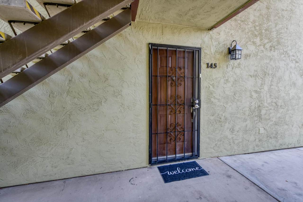 https://bt-photos.global.ssl.fastly.net/fresno/1280_boomver_1_654468-2.jpg