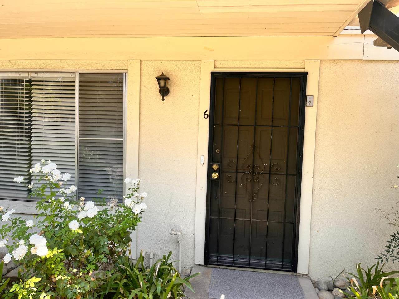 https://bt-photos.global.ssl.fastly.net/fresno/1280_boomver_1_654470-2.jpg