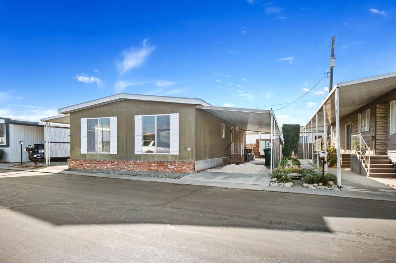 1551 6th Avenue - Photo 1