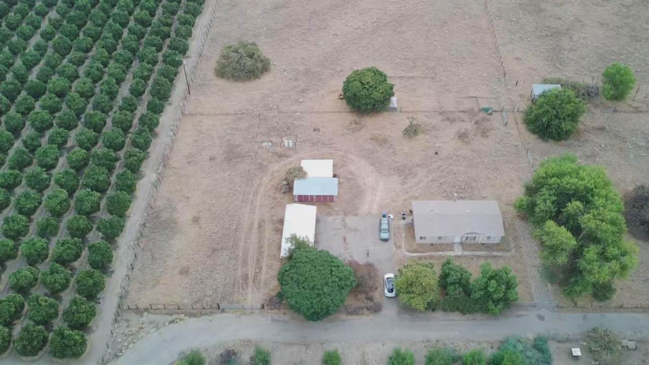 33576 Road 220 #A - Photo 1